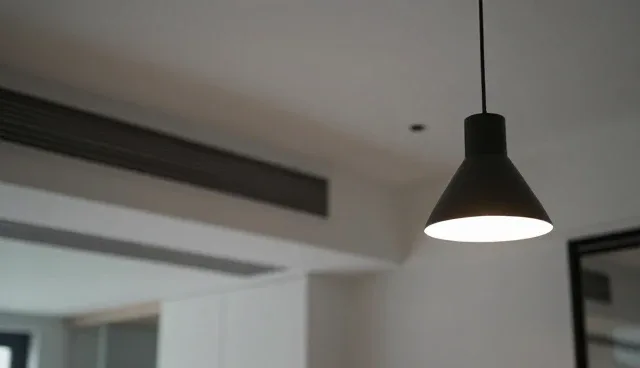视频剪辑中限制因素分析及处理建议