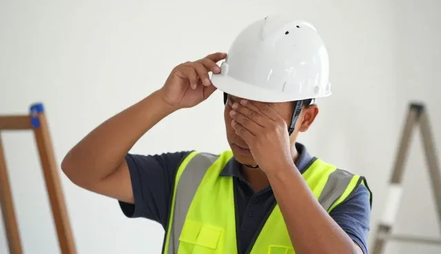 区域化新媒体运营趋势下的本地化策略