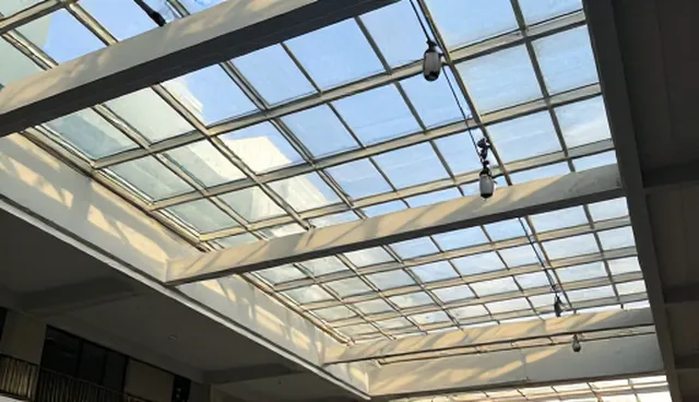 婚礼视频剪辑执行策略的适用场景与限制