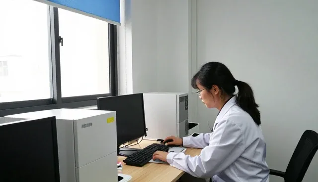 婚礼策划与执行成为新媒体运营升级新选择