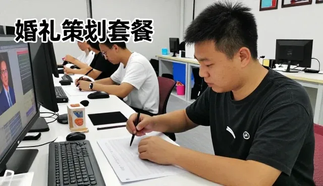 活动策划执行应用体验全面介绍
