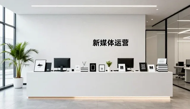 宝塔区凤凰星罗云海婚礼设计婚礼策划与执行应用于市政工程案例介绍