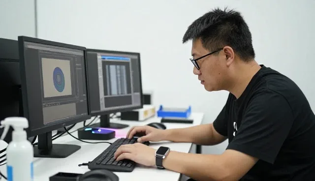 社区服务站使用活动执行服务需要注意什么？