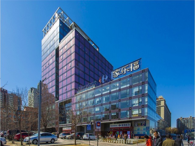 上海入门日语自学APP选择