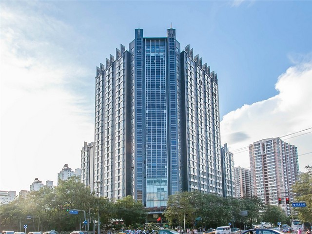 泰安便捷式等离子焊割配件商家