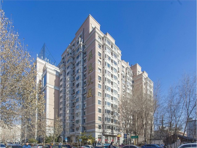 汕头防水线阵音箱