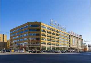 荆门网站建设邵阳网站建设