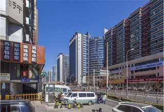 吉安网站建设鞍山网站建设